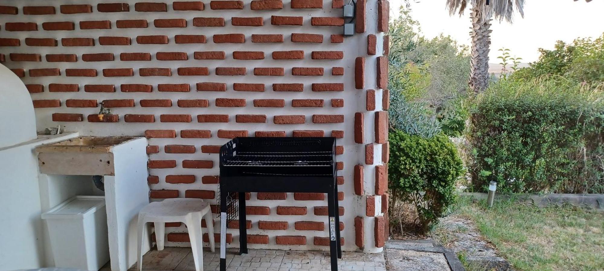 Casa Das 3 Palmeiras Arraiolos Eksteriør bilde